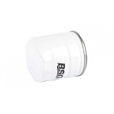 Filtre à Huile Pour Chevrolet Aveo Kalos A Captiva Cruze Evanda Lacetti 650104