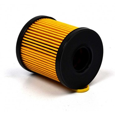 Filtre à Huile Pour Ford C-Max II Galaxy II III Kuga I II Mondeo IV 9818914980