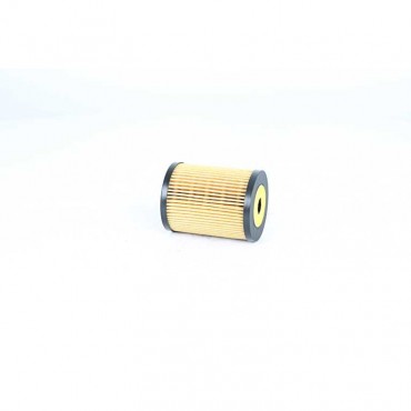 Filtre à Huile Pour Chevrolet Captiva Cruze Epica Lacetti Nubira 4817460