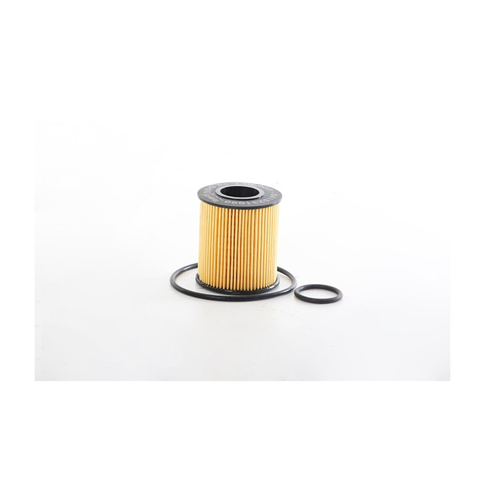 Filtre à Huile Pour Lexus Es Gs Is III Nx Rc Rx Lotus Evora Exige 415231090