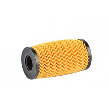 Filtre à Huile Pour Nissan Primastar Qashqai X-Trail Opel Movano A 15209-00Q0A