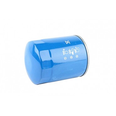 Filtre à Huile Pour Hyundai H-1 H100 H350 Porter Satellite Terracan S263104A010