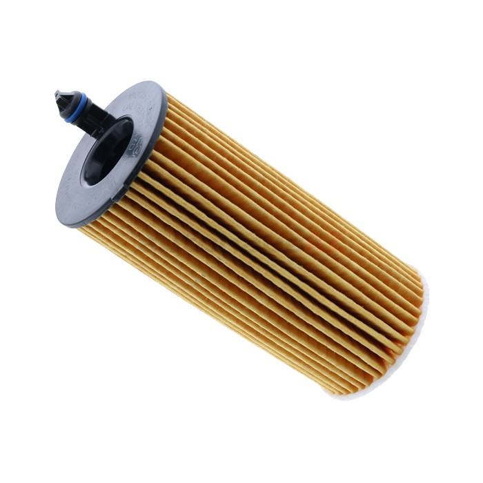 Filtre à Huile Pour Bmw Série 1 F20 F21 2 Coupé F22 F87 F23 3 F30 11428575211