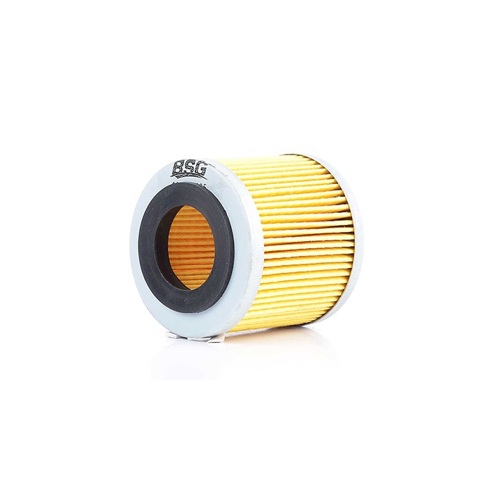 Filtre à Huile Pour Seat Cordoba Ibiza III IV Toledo IV Skoda Fabia 03D115466A