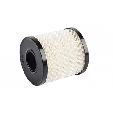 Filtre à Huile Pour Jaguar Xf I Lancia Phedra Land Rover Defender 1109AH