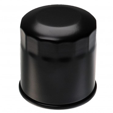 Filtre à Huile Pour Citroën C1 Daihatsu Charmant Hijet Ford 108 75221627