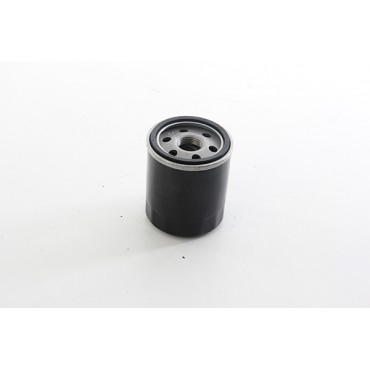 Filtre à Huile Pour Alfa Romeo Mito Fiat 500L Bravo I II Doblo Fullback 650134