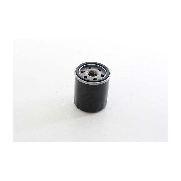 Filtre à Huile Pour Alfa Romeo Mito Fiat 500L Bravo I II Doblo Fullback 650134