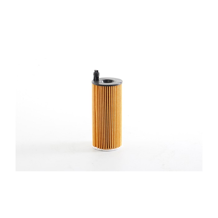 Filtre à Huile Pour Alpina D3 D5 Xd3 Bmw Série 1 F20 2 F22 3 E90 E91 11428507683