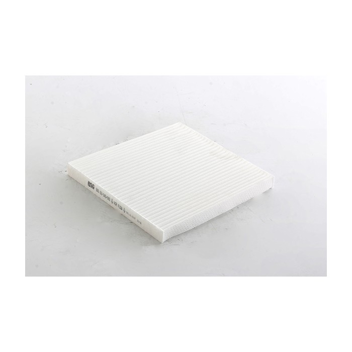 Filtre Habitacle Pour Nissan Micra III IV Note 272771HD0BKE 272771HD0B