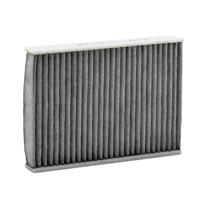 Filtre Habitacle Pour Seat Mii Skoda Citigo Vw Load Up 2011-2020 1S0820367