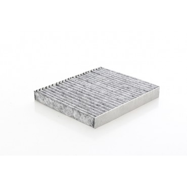 Filtre Habitacle Pour Chevrolet Aveo Cruze Malibu Orlando Spark Trax 23456097