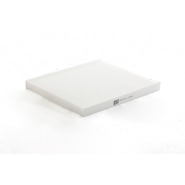 Filtre Habitacle Pour Abarth 500C 595C 695C Fiat 500 Panda Ford Ka 77365763