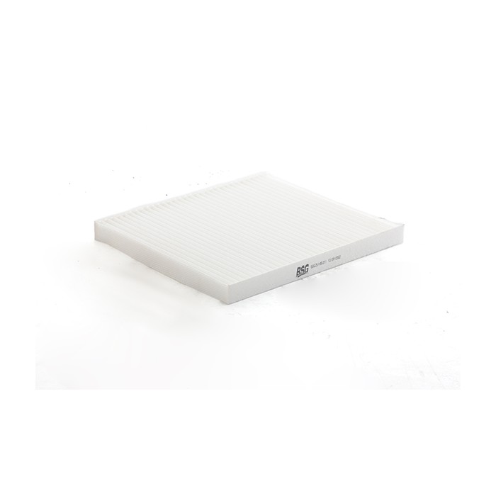 Filtre Habitacle Pour Abarth 500C 595C 695C Fiat 500 Panda Ford Ka 77365763