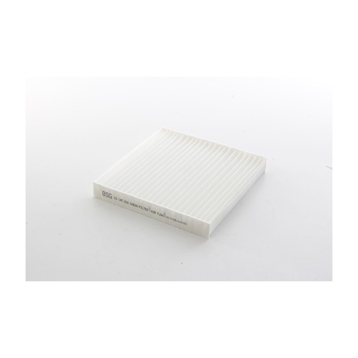 Filtre Habitacle Pour Iveco Daily VI Yamaha Rd Rd 5801619418 500086309