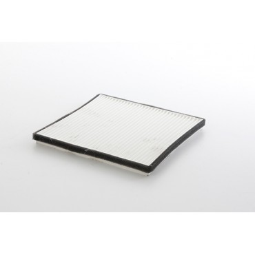 Filtre Habitacle Pour Subaru Legacy III IV Outback Toyota Rav 4 I II 8713952010