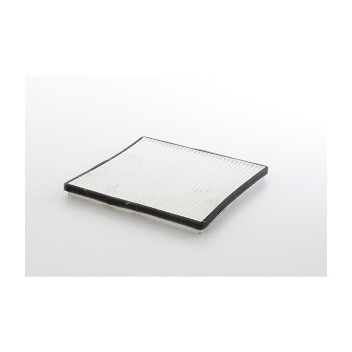 Filtre Habitacle Pour Subaru Legacy III IV Outback Toyota Rav 4 I II 8713952010