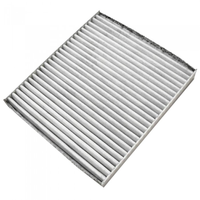 Filtre Habitacle Pour Audi A1 Seat Arona Ibiza V Skoda Fabia IV 2Q0819644