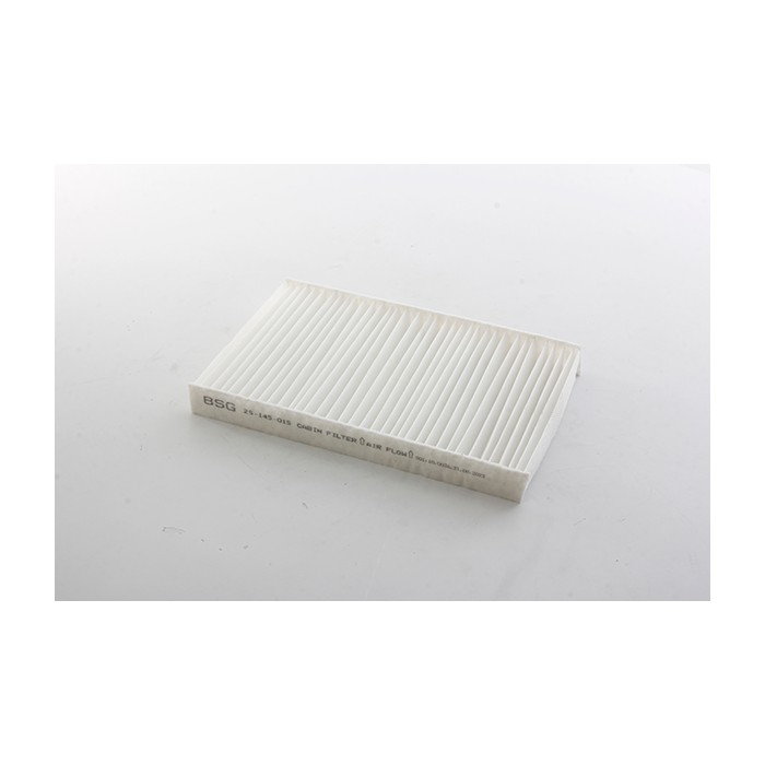 Filtre Habitacle Pour Iveco Daily IV V Massif 3802821 2997048 03802821