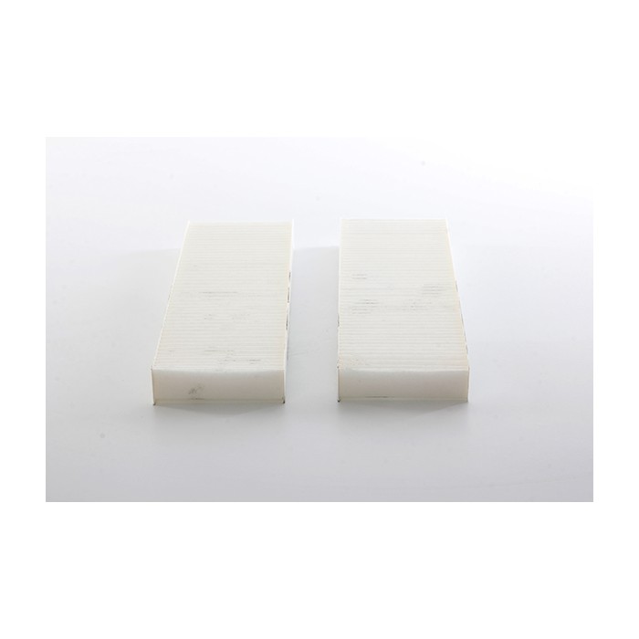 Filtre Habitacle Pour Audi A6 R8 Vw Xl1 4F0819439 4F0898438 4F0819438