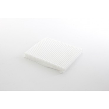 Filtre Habitacle Pour Hyundai Accent III Elantra IV V I20 II I30 971332H001