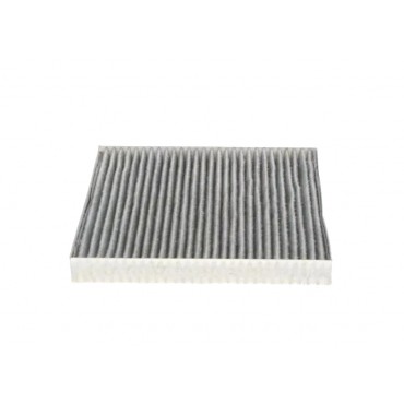 Filtre Habitacle Pour Renault Twingo Smart Forfour 272774711R 272779986R