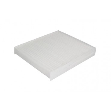 Filtre Habitacle Pour Lexus Es Rx Ux Mazda Cx-9 Toyota Alphard Vell 87139-0K070