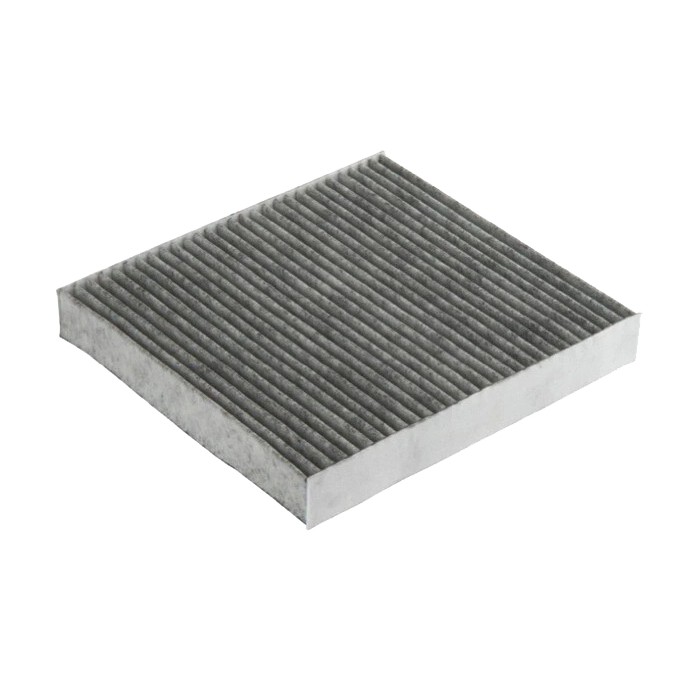 Filtre Habitacle Pour Citroën C4 Aircross C-Crosser Fiat Fullback 1609998680