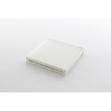 Filtre Habitacle Pour Honda Jazz II 2002-2008 71743821 80291SAAE01 80291SAA505HE