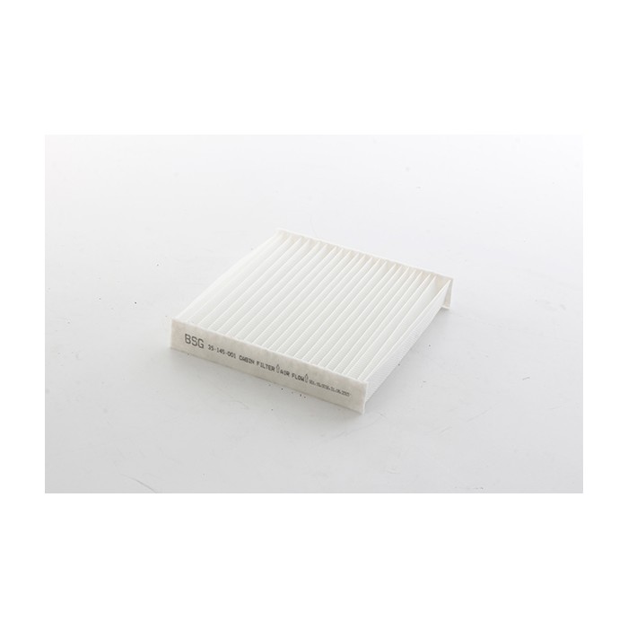 Filtre Habitacle Pour Honda Jazz II 2002-2008 71743821 80291SAAE01 80291SAA505HE