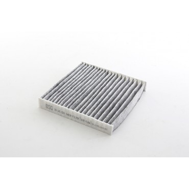 Filtre Habitacle Pour Ford Transit 2006-2014 6C1119G244AAK 6C1119G244AA