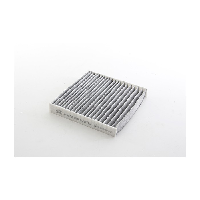 Filtre Habitacle Pour Ford Transit 2006-2014 6C1119G244AAK 6C1119G244AA