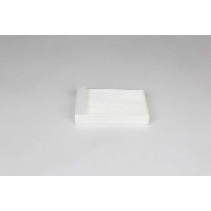 Filtre Habitacle Pour Opel Agila B Suzuki Splash Vauxhall Agila Mk II 4710210