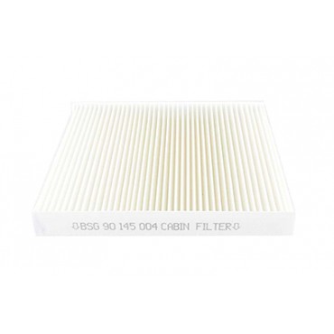 Filtre Habitacle Pour Audi A2 Mercedes Classe G Seat Cordoba Ibiza III 6R0820637