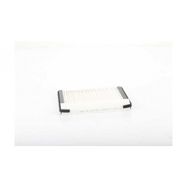 Filtre Habitacle Pour Hyundai Accent III Elantra V I20 II I30 971332H000