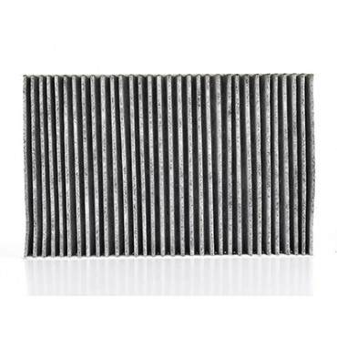 Filtre Habitacle Pour Audi 100 A6 4A0819439A 4B0091800 4B0819439A 4B0819439A