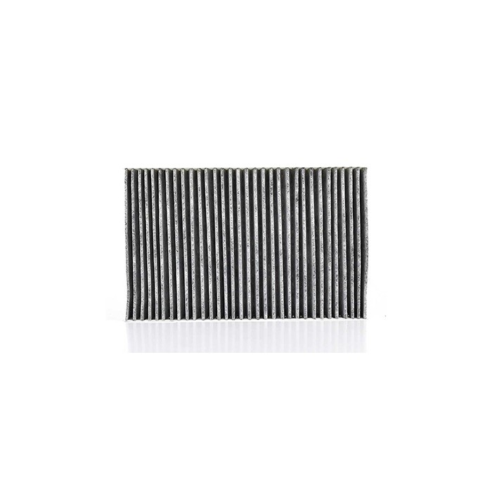 Filtre Habitacle Pour Audi 100 A6 4A0819439A 4B0091800 4B0819439A 4B0819439A