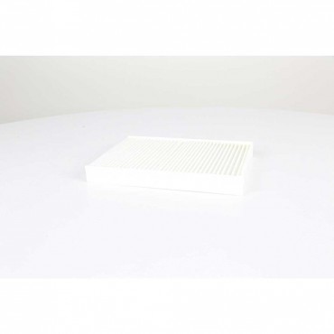 Filtre Habitacle Pour Mercedes Classe C W205 E G Cls Glc Gle Gls 1668300018