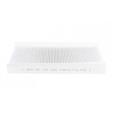 Filtre Habitacle Pour Cadillac Bls Fiat Croma Opel Combo Corsa C Signum 9201441