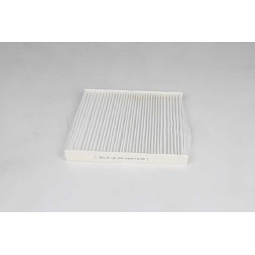 Filtre Habitacle Pour Citroën Jumper II Fiat Ducato Peugeot Boxer 6447YC