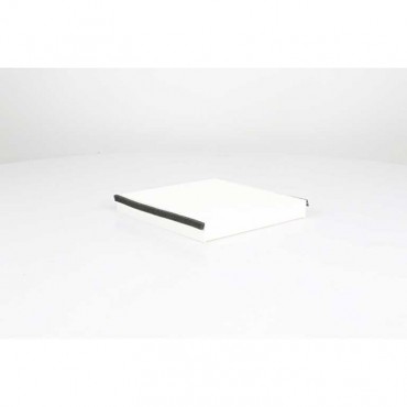 Filtre Habitacle Pour Renault Laguna II Vel Satis 7701048749 8671017028