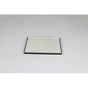 Filtre Habitacle Pour Opel Agila A Subaru Justy III Suzuki Ignis I II 9196805