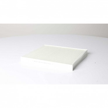 Filtre Habitacle Pour Chevrolet Zafira Opel Astra Zafira Family B 93182436