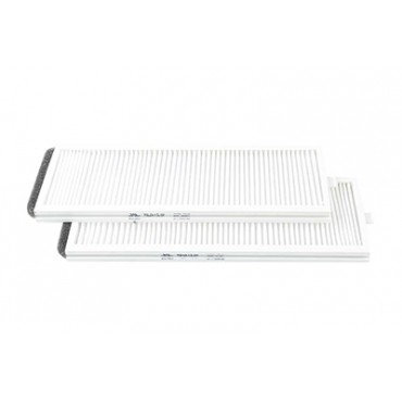 Filtre Habitacle Pour Hyundai Accent II Getz Pony 976171C001 S976171C001AT