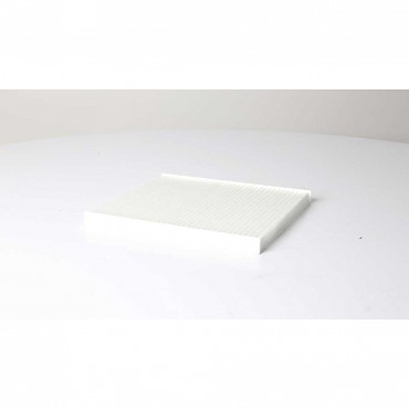 Filtre Habitacle Pour Kia Grand Carnival II III Cerato I Sorento II 971332F010