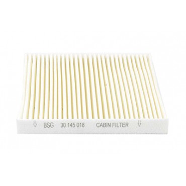 Filtre Habitacle Pour Ford Transit 2006-2014 6C1116N619AAK 6C1116N619AA