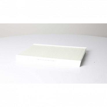 Filtre Habitacle Pour Audi A4 A5 Q7 Bentley Bentayga 4M0819439A 4M0819439