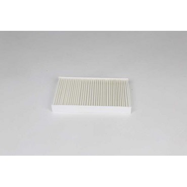 Filtre Habitacle Pour Nissan Kubistar Renault Clio II Kangoo B729800QAA