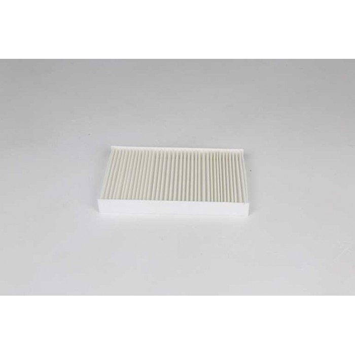 Filtre Habitacle Pour Nissan Kubistar Renault Clio II Kangoo B729800QAA