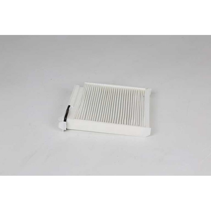 Filtre Habitacle Pour Dacia Duster Logan Sandero Lada Largus 8201370532